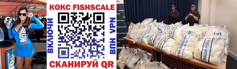 наркошоп  Любань  Cocaine Fish Scale 
