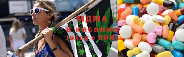 кокс Балабаново