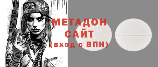 кокс Балахна