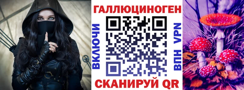 купить   это клад  Псилоцибиновые грибы ЛСД  Любань 